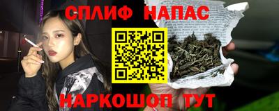 apvp Лесосибирск