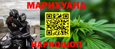 apvp Лесосибирск
