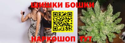 apvp Лесосибирск