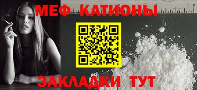 apvp Лесосибирск